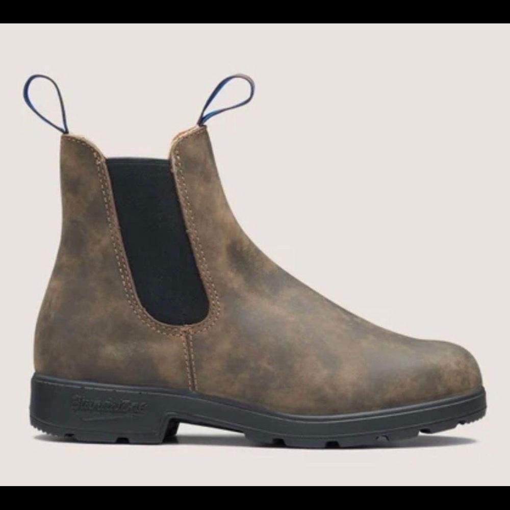 Blundstone #2223 Chelsea Boot